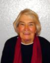 Rtn. Mollie Young